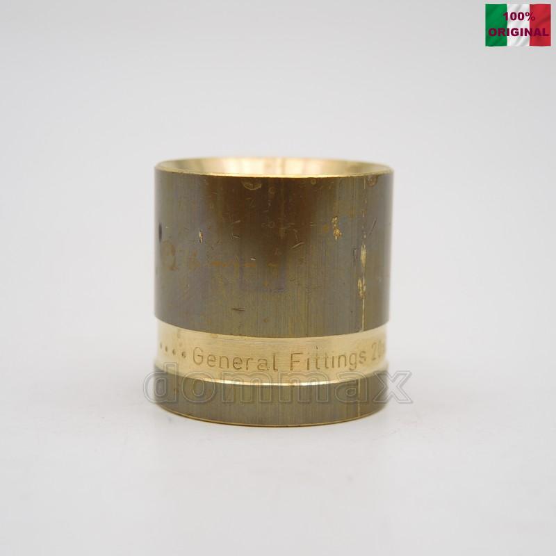 3400.82 ó���� ������� ������ 20 x 2,8 ������ �������� � General Fittings ���� 53,7 ��� / ������ � ���