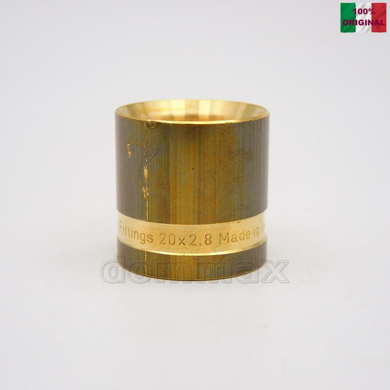 3400.82 ó���� ������� ������ 20 x 2,8 ������ �������� � General Fittings ���� 53,7 ��� / ������ � ���