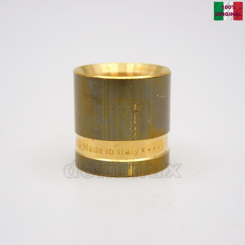 3400.82 ó���� ������� ������ 20 x 2,8 ������ �������� � General Fittings ���� 53,7 ��� / ������ � ���