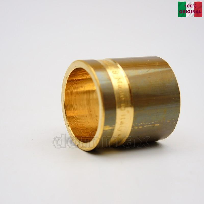 3400.82 ó���� ������� ������ 20 x 2,8 ������ �������� � General Fittings ���� 53,7 ��� / ������ � ���