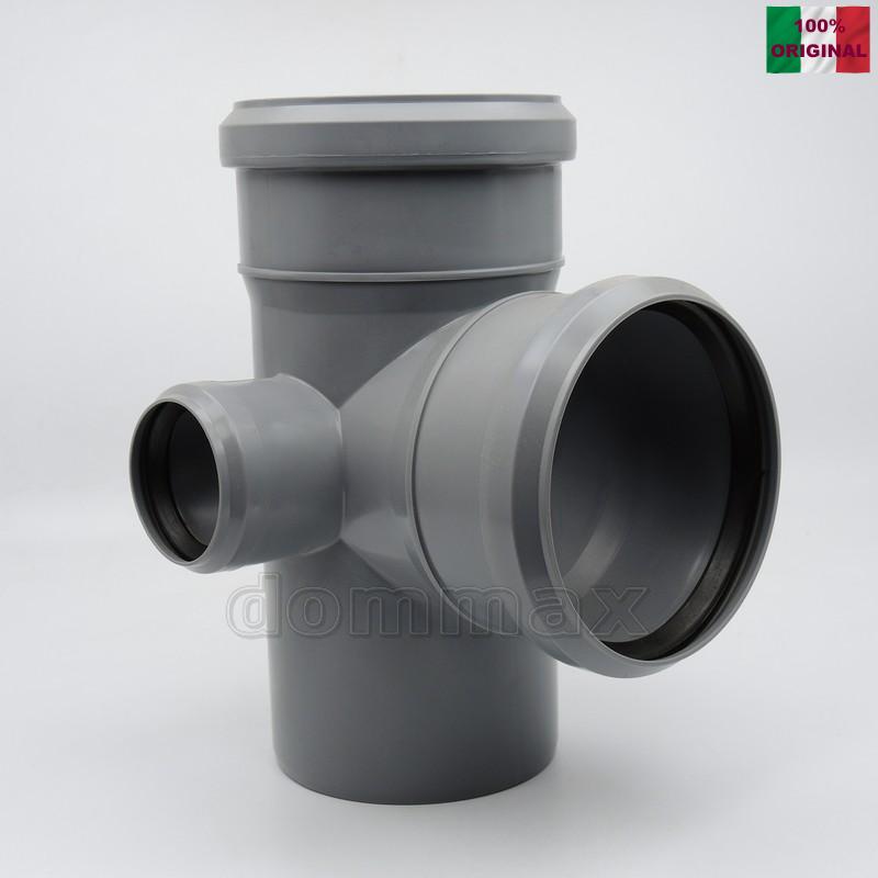 512033 ���������� ������������ 110 x 50 87* ���� ���������� ��������������� ����� Valsir ���� 798,6 ��� / ������ � ���