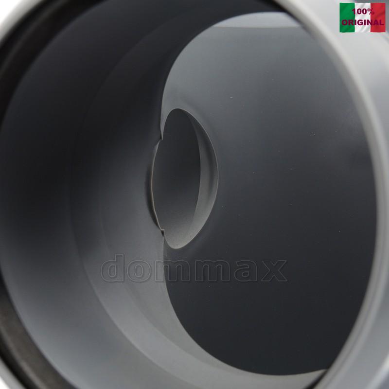 512033 ���������� ������������ 110 x 50 87* ���� ���������� ��������������� ����� Valsir ���� 798,6 ��� / ������ � ���