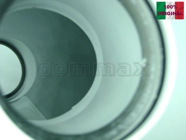 512037 ���������� ������������ 110 x 50 87* � �� ������� ���������� ��������������� ��� ������� Valsir ���� 847 ��� / ������ ���