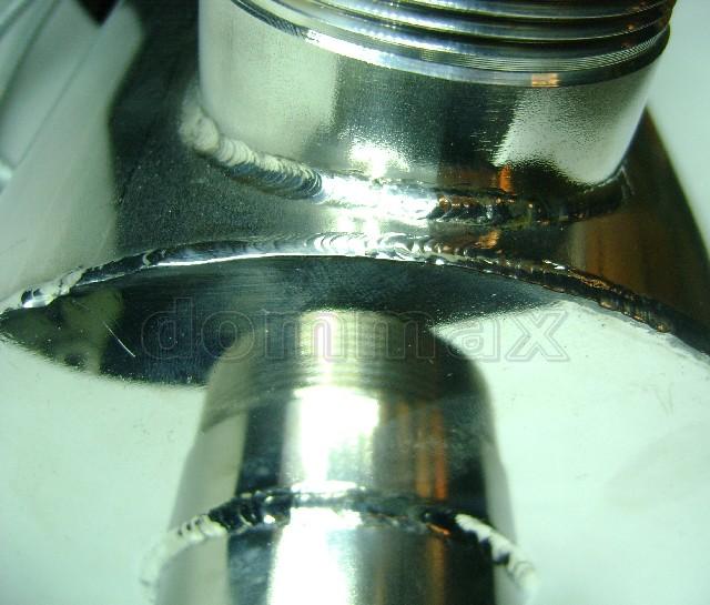  ����� ������� ����������� 2" x 1/2" ����. ������ ������������ ���������� � ���� 13631,2 ��� / ������ � ���