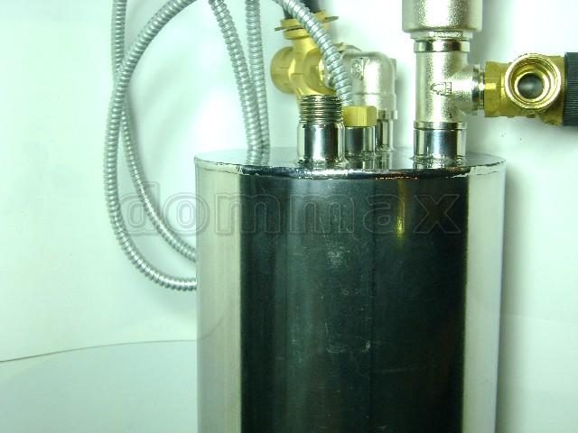  ����� ������� ����������� 2" x 1/2" ����. ������ ������������ ���������� � ���� 13631,2 ��� / ������ � ���