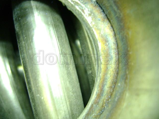  ����� ������� ����������� 2" x 1/2" ����. ������ ������������ ���������� � ���� 13631,2 ��� / ������ � ���