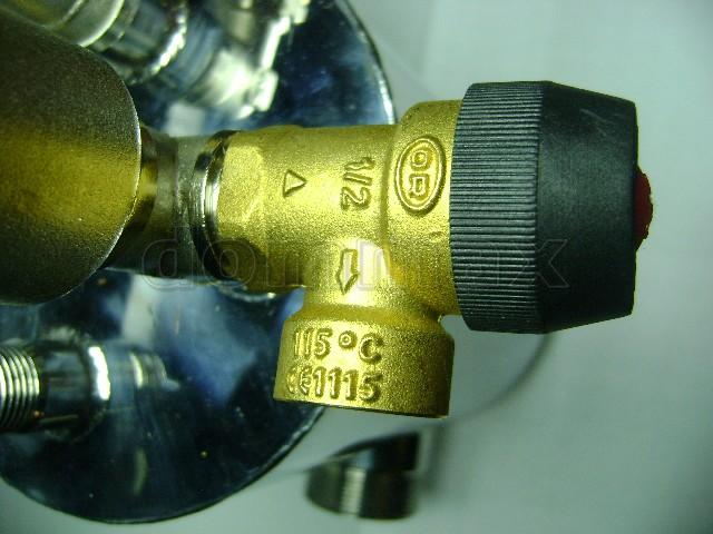  ����� ������� ����������� 2" x 1/2" ����. ������ ������������ ���������� � ���� 13631,2 ��� / ������ � ���