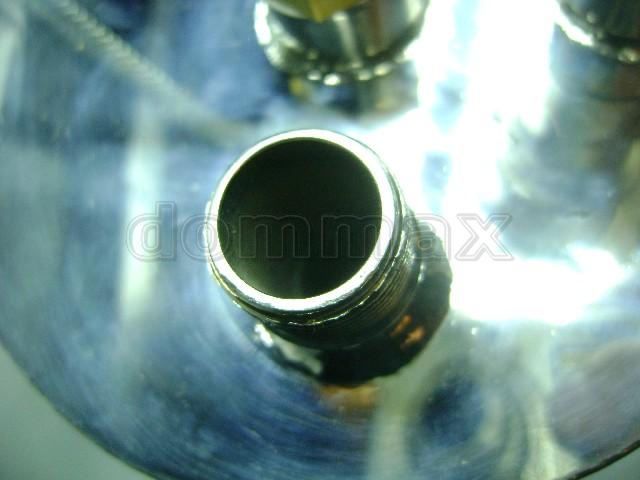  ����� ������� ����������� 2" x 1/2" ����. ������ ������������ ���������� � ���� 13631,2 ��� / ������ � ���