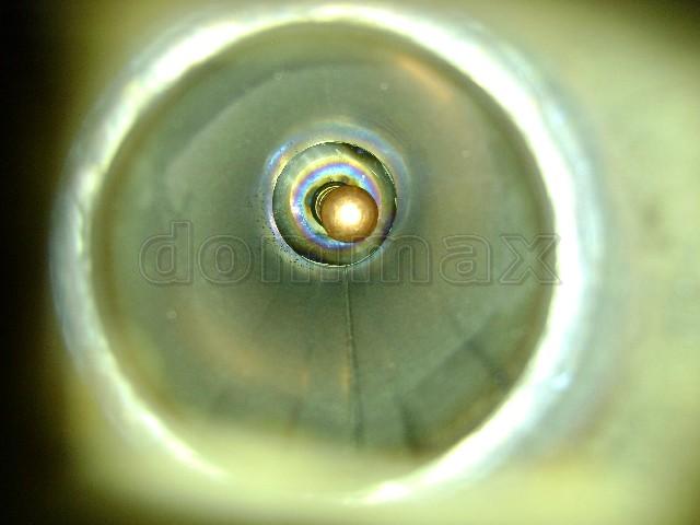  ����� ������� ����������� 2" x 1/2" ����. ������ ������������ ���������� � ���� 13631,2 ��� / ������ � ���