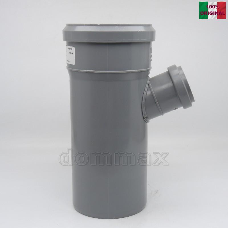 512003 ���������� ������������ 110 x 50 67* ���� ���������� ��������������� ����� Valsir ���� 851,4 ��� / ������ � ���