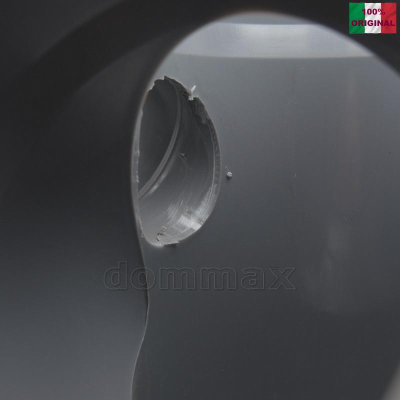 512003 ���������� ������������ 110 x 50 67* ���� ���������� ��������������� ����� Valsir ���� 851,4 ��� / ������ � ���