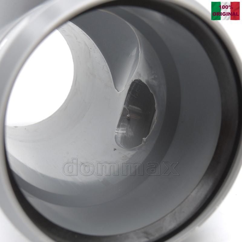 512003 ���������� ������������ 110 x 50 67* ���� ���������� ��������������� ����� Valsir ���� 851,4 ��� / ������ � ���