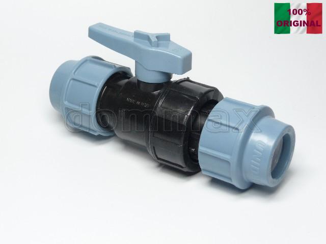 1070 ���� �������� �� �. 32 ������� Unidelta ���� 699,6 ��� / ������ � ���