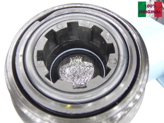 1070 ���� �������� �� �. 32 ������� Unidelta ���� 699,6 ��� / ������ � ���