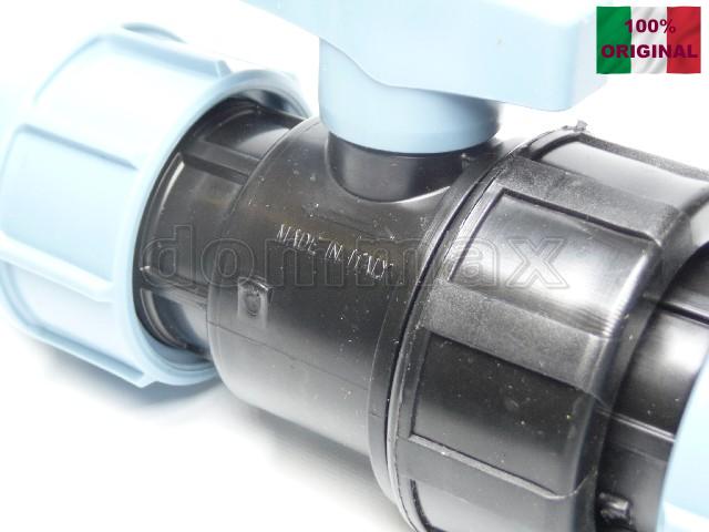 1070 ���� �������� �� �. 32 ������� Unidelta ���� 699,6 ��� / ������ � ���