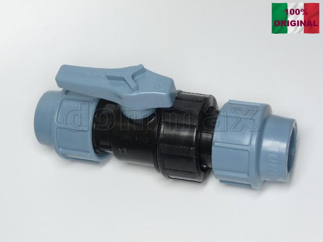 1070 ���� �������� �� �. 32 ������� Unidelta ���� 699,6 ��� / ������ � ���