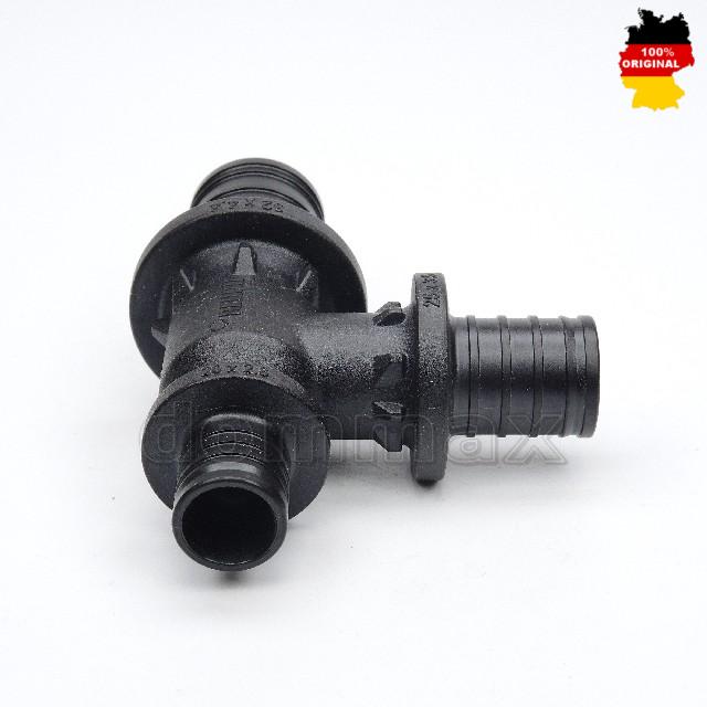 160089001 ������ ����������� REHAU Rautitan PPSU �X �. 32 x 25 20 ������� ������������ ���� 644,6 ��� / ������ � ���