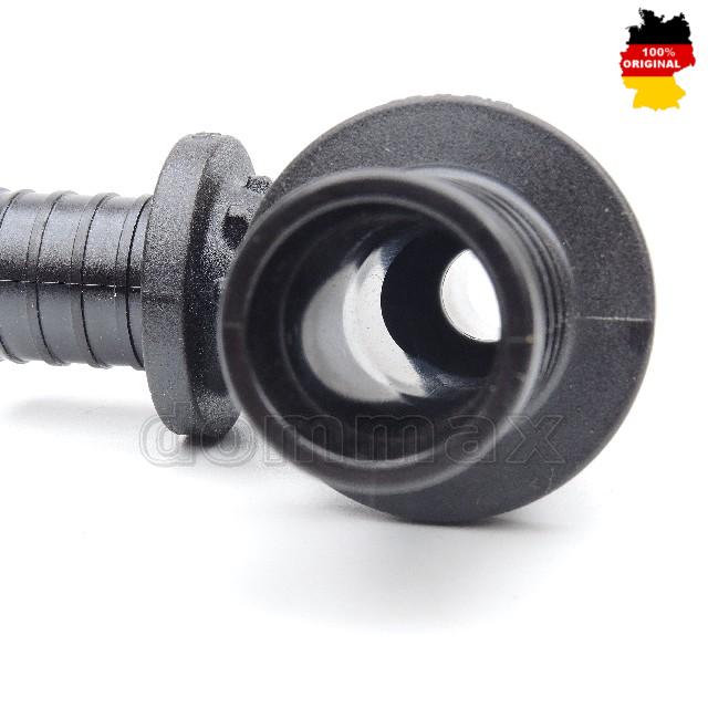 160089001 ������ ����������� REHAU Rautitan PPSU �X �. 32 x 25 20 ������� ������������ ���� 644,6 ��� / ������ � ���