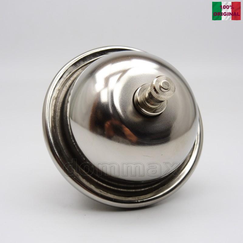  ����������� ��������� Zilmet Z160 INOX 1/2"� ���������� ���������� 1/2"� ���������� ���� 2316,6 ��� / ������ � ���