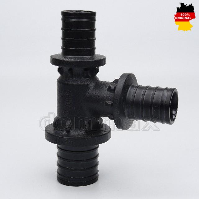 160092001 ������ ����������� REHAU Rautitan PPSU �X �. 40 x 32 ������� ������������ ���� 1400,3 ��� / ������ � ���