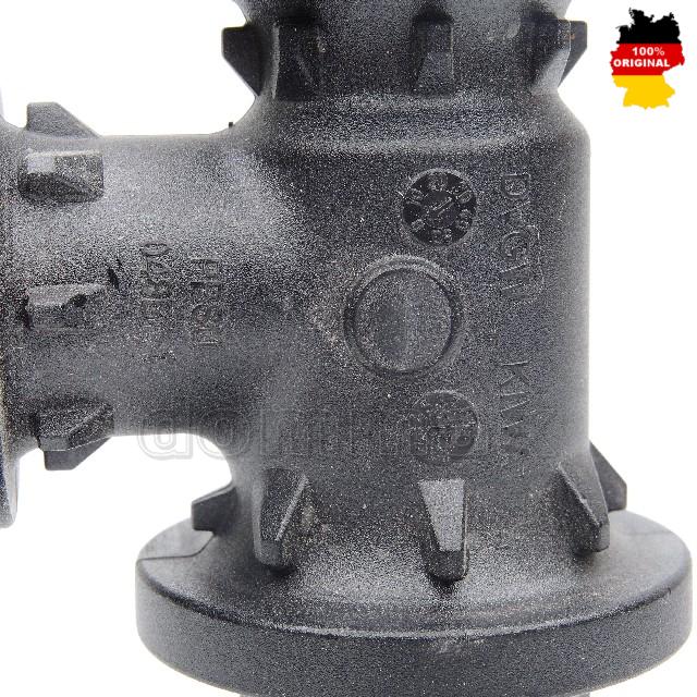 160092001 ������ ����������� REHAU Rautitan PPSU �X �. 40 x 32 ������� ������������ ���� 1400,3 ��� / ������ � ���