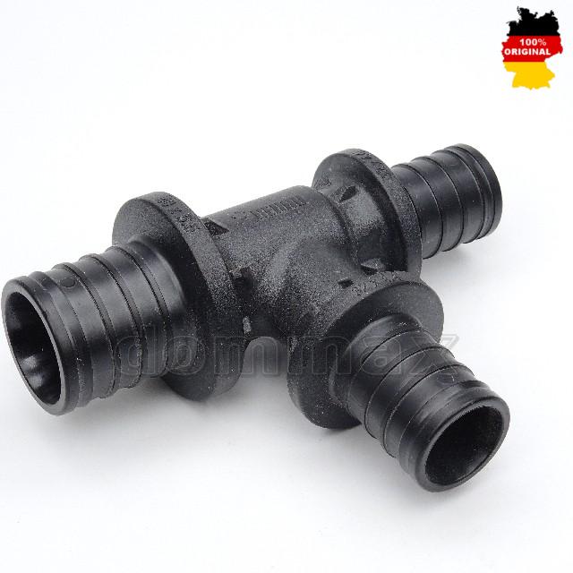 160092001 ������ ����������� REHAU Rautitan PPSU �X �. 40 x 32 ������� ������������ ���� 1400,3 ��� / ������ � ���