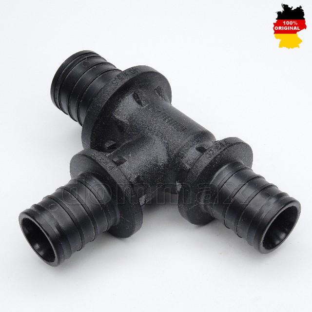 160092001 ������ ����������� REHAU Rautitan PPSU �X �. 40 x 32 ������� ������������ ���� 1400,3 ��� / ������ � ���