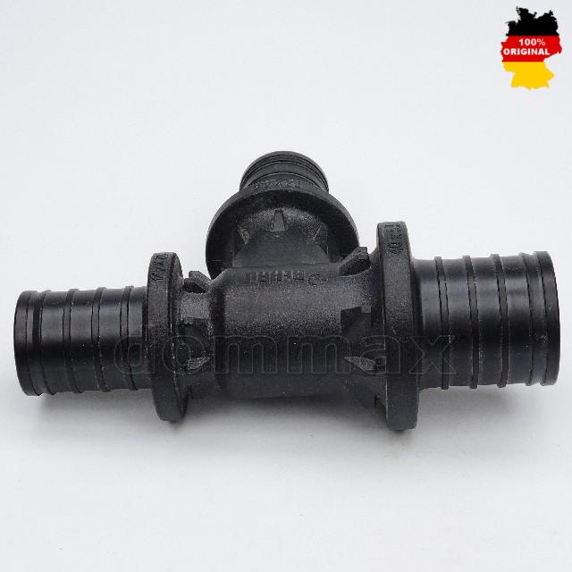 160092001 ������ ����������� REHAU Rautitan PPSU �X �. 40 x 32 ������� ������������ ���� 1400,3 ��� / ������ � ���