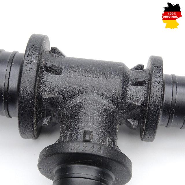 160092001 ������ ����������� REHAU Rautitan PPSU �X �. 40 x 32 ������� ������������ ���� 1400,3 ��� / ������ � ���