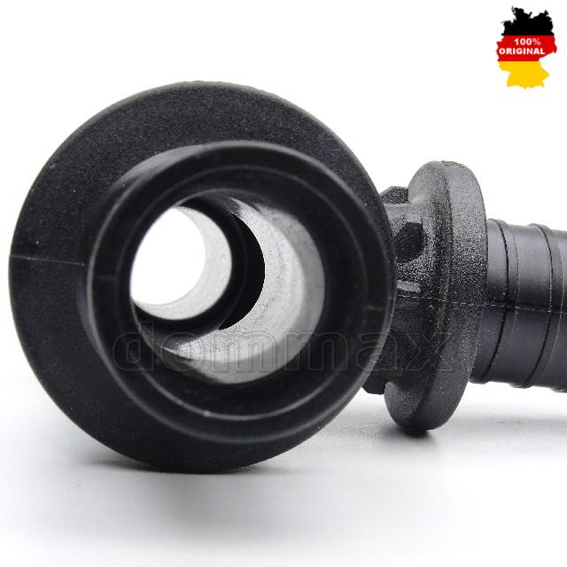 160092001 ������ ����������� REHAU Rautitan PPSU �X �. 40 x 32 ������� ������������ ���� 1400,3 ��� / ������ � ���