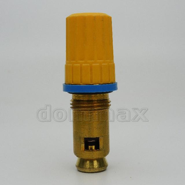  ������� �������������� Danfoss ��� ��������� �������� ���������������� ��������� ��������� ���� 336,6 ��� / ������ � ���
