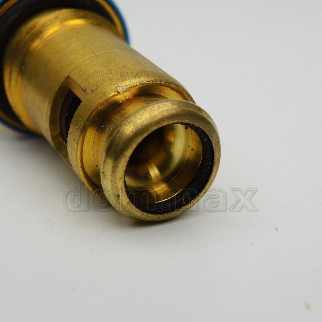  ������� �������������� Danfoss ��� ��������� �������� ���������������� ��������� ��������� ���� 336,6 ��� / ������ � ���