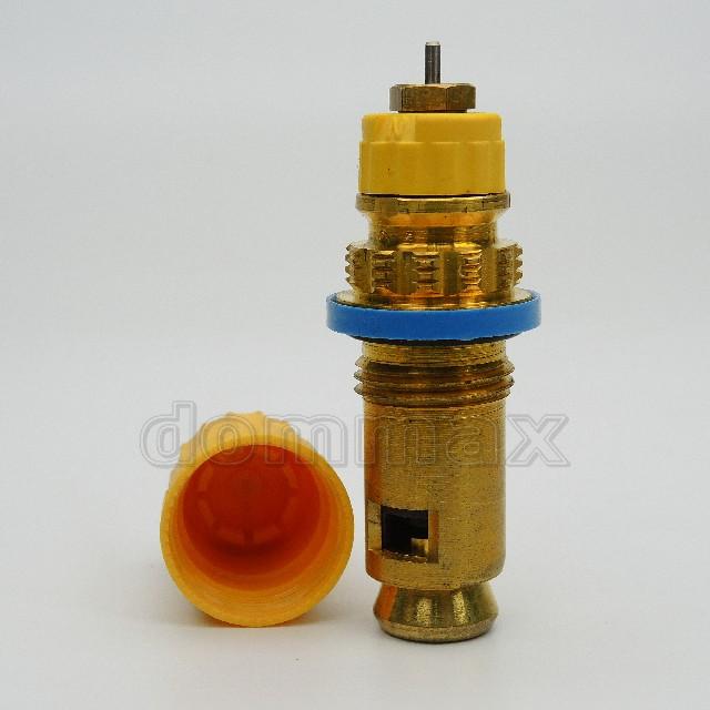  ������� �������������� Danfoss ��� ��������� �������� ���������������� ��������� ��������� ���� 336,6 ��� / ������ � ���