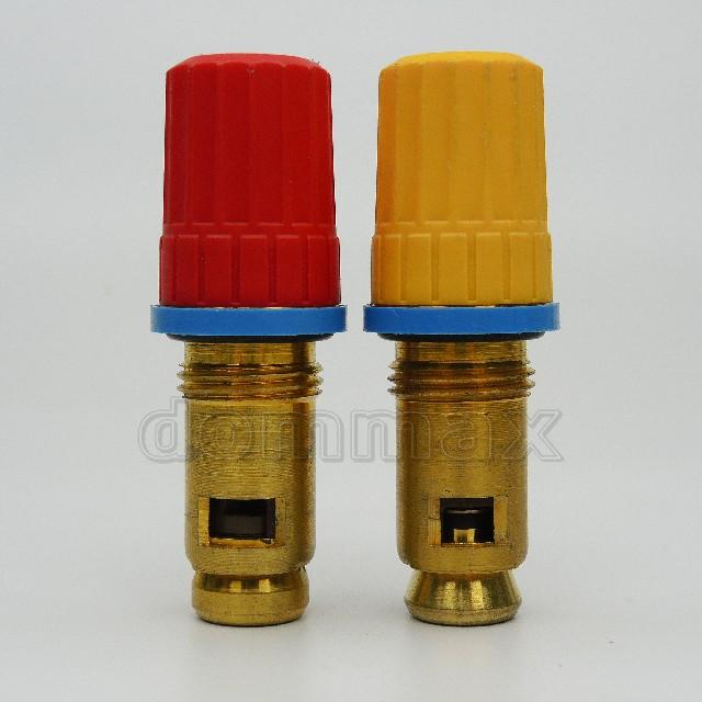  ������� �������������� Danfoss ��� ��������� �������� ���������������� ��������� ��������� ���� 336,6 ��� / ������ � ���