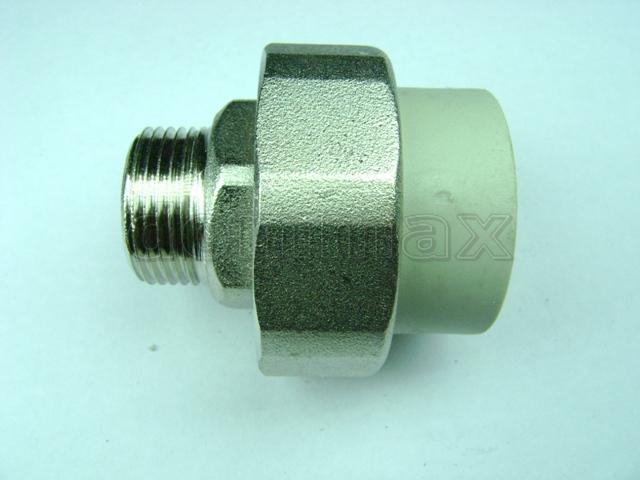  ����������-��� 32 x 3/4"� ����� � �������� ������ (����������-����) 3/4"� TEBO ���� 255,2 ��� / ������ � ���