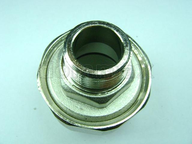  ����������-��� 32 x 3/4"� ����� � �������� ������ (����������-����) 3/4"� TEBO ���� 255,2 ��� / ������ � ���