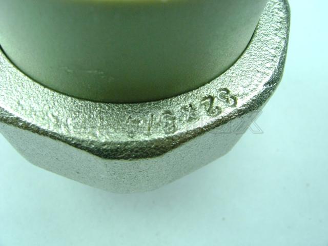  ����������-��� 32 x 3/4"� ����� � �������� ������ (����������-����) 3/4"� TEBO ���� 255,2 ��� / ������ � ���