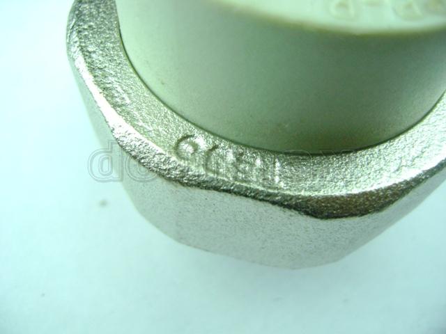  ����������-��� 32 x 3/4"� ����� � �������� ������ (����������-����) 3/4"� TEBO ���� 255,2 ��� / ������ � ���
