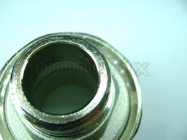  ����������-��� 32 x 3/4"� ����� � �������� ������ (����������-����) 3/4"� TEBO ���� 255,2 ��� / ������ � ���