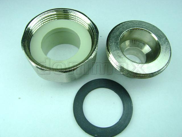  ����������-��� 32 x 3/4"� ����� � �������� ������ (����������-����) 3/4"� TEBO ���� 255,2 ��� / ������ � ���
