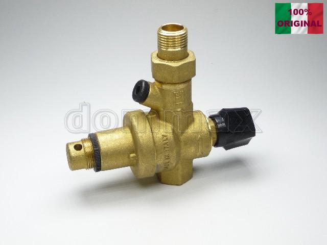 111 ����������� ���������� � ������� �������� 1/2" �������� �������������� �������� ��������� ��������� Malgorani ���� 1384,9 ��� / ������ ���