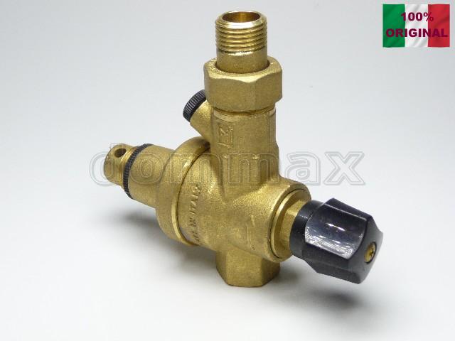 111 ����������� ���������� � ������� �������� 1/2" �������� �������������� �������� ��������� ��������� Malgorani ���� 1384,9 ��� / ������ ���