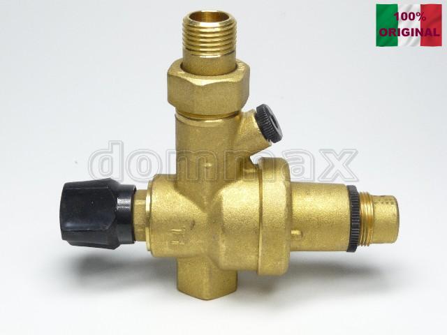 111 ����������� ���������� � ������� �������� 1/2" �������� �������������� �������� ��������� ��������� Malgorani ���� 1384,9 ��� / ������ ���