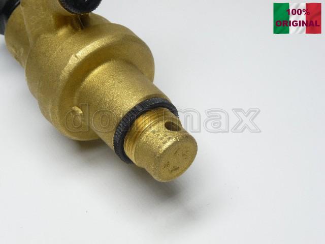 111 ����������� ���������� � ������� �������� 1/2" �������� �������������� �������� ��������� ��������� Malgorani ���� 1384,9 ��� / ������ ���