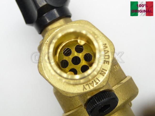 111 ����������� ���������� � ������� �������� 1/2" �������� �������������� �������� ��������� ��������� Malgorani ���� 1384,9 ��� / ������ ���