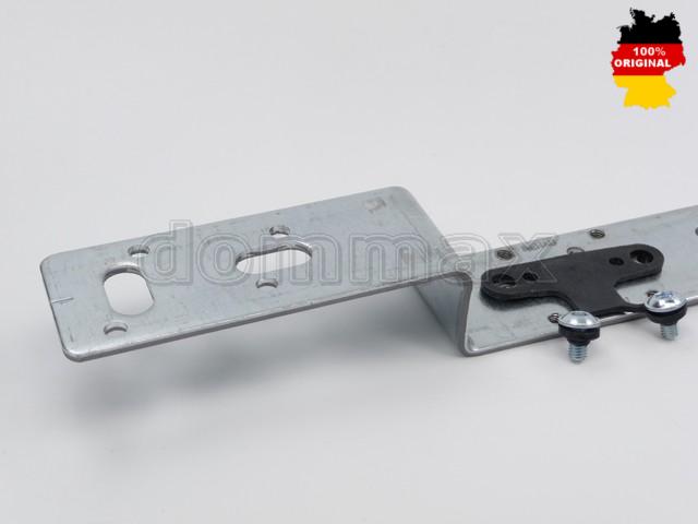 105531008 ��������� 100 ������ ������� REHAU ���� 363 ��� / ������ � ���