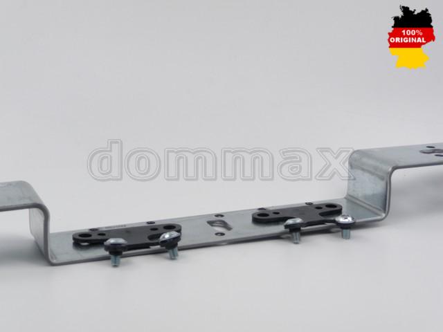 105531008 ��������� 100 ������ ������� REHAU ���� 363 ��� / ������ � ���