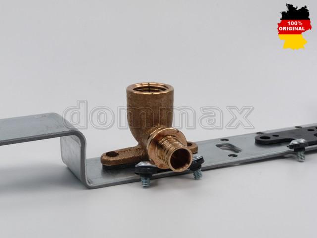 105531008 ��������� 100 ������ ������� REHAU ���� 363 ��� / ������ � ���