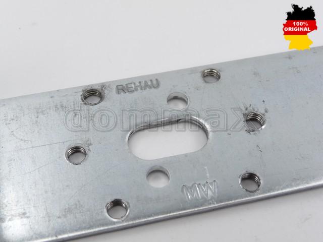 105531008 ��������� 100 ������ ������� REHAU ���� 363 ��� / ������ � ���