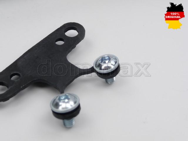 105531008 ��������� 100 ������ ������� REHAU ���� 363 ��� / ������ � ���